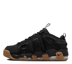 Nike Air More Uptempo Low