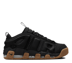 Nike Air More Uptempo Low