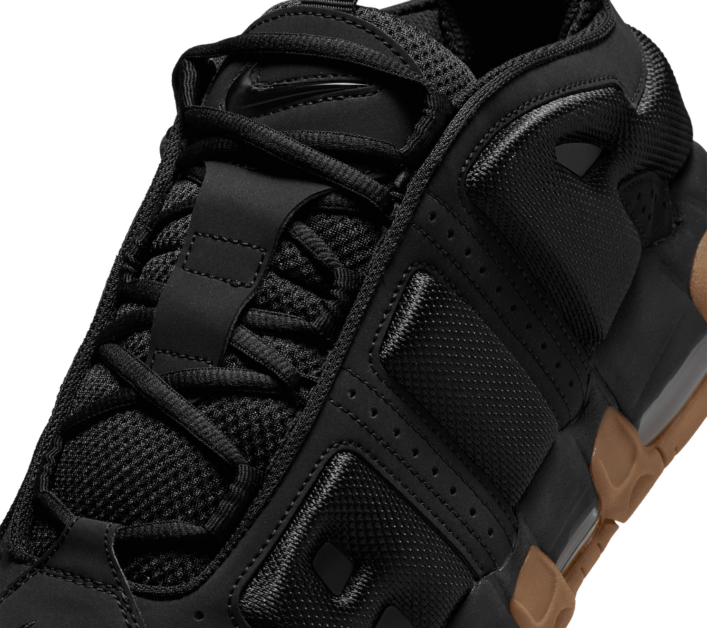 Nike Air More Uptempo Low