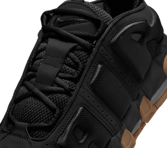 Nike Air More Uptempo Low