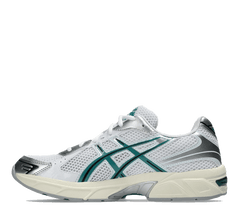 Asics GEL-1130™ "Rainy Lake"