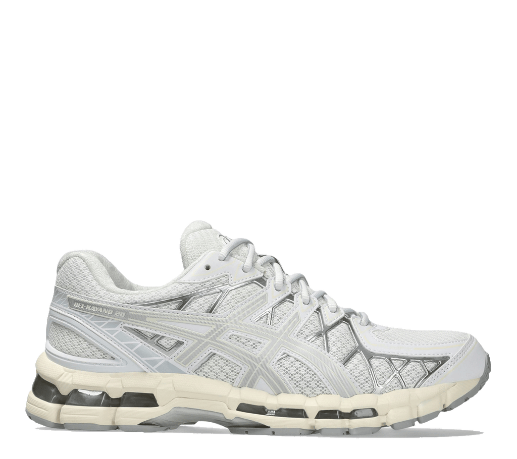 Asics GEL-Kayano 20