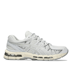 Asics GEL-Kayano 20