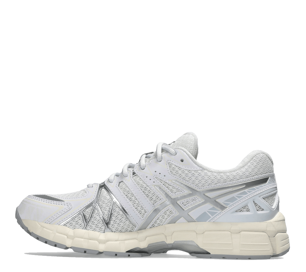 Asics GEL-Kayano 20
