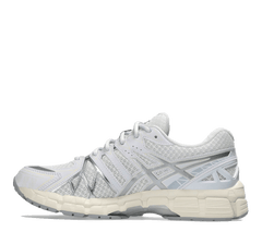 Asics GEL-Kayano 20