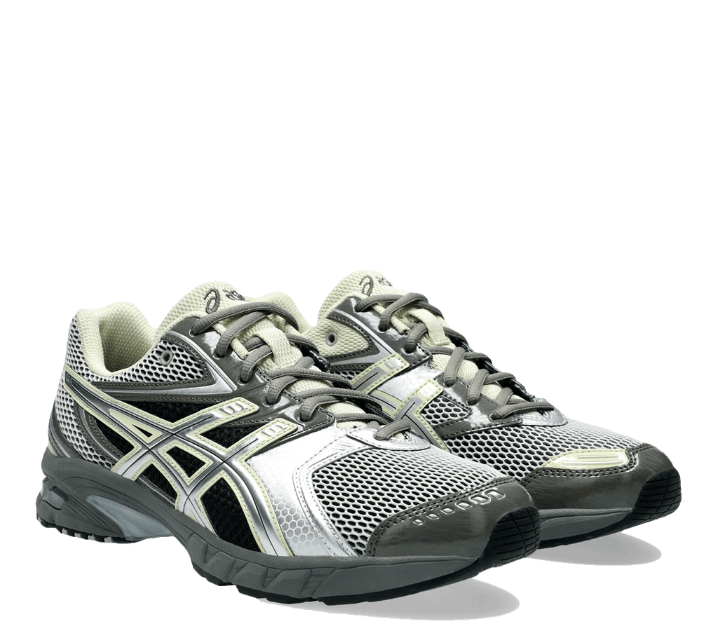 Asics GEL-DS Trainer 14