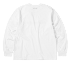 thisisneverthat® T-Logo L/S T-Shirt