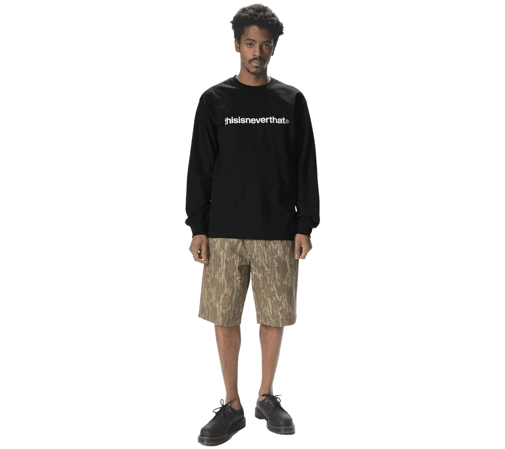 thisisneverthat® T-Logo L/S T-Shirt