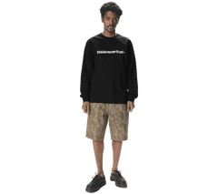 thisisneverthat® T-Logo L/S T-Shirt