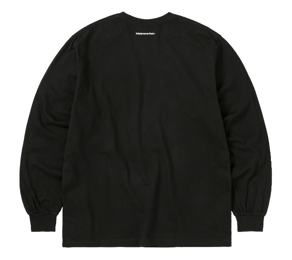thisisneverthat® T-Logo L/S T-Shirt