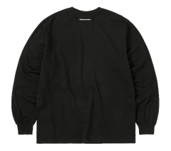 thisisneverthat® T-Logo L/S T-Shirt