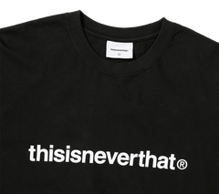 thisisneverthat® T-Logo L/S T-Shirt