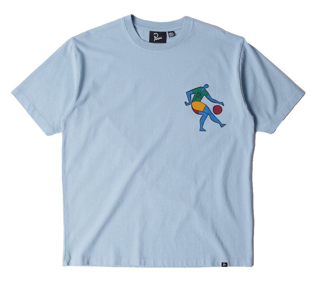 by Parra "Vase Delivery" T-Shirt