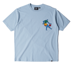 by Parra "Vase Delivery" T-Shirt