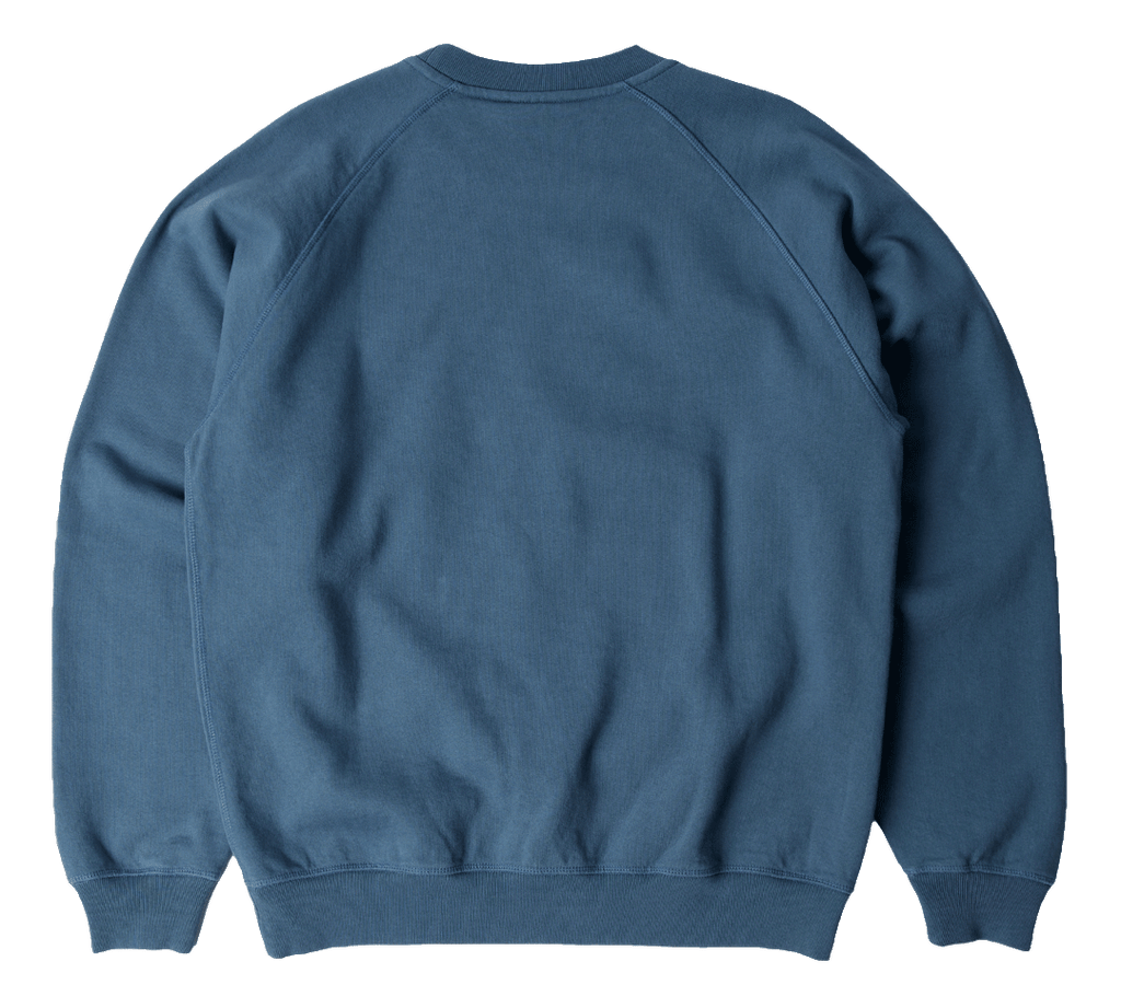 by Parra "Ball Sports" Crewneck