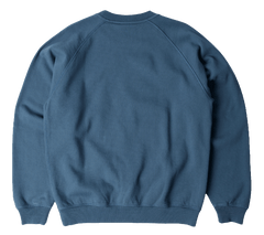 by Parra "Ball Sports" Crewneck