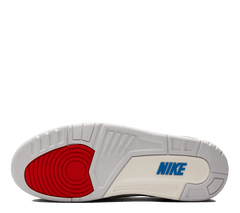 Air Jordan 3 Retro "Rare Air"