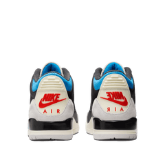 Air Jordan 3 Retro "Rare Air"