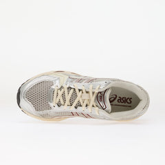 Asics GEL-KAYANO™ 14 "Ivory"