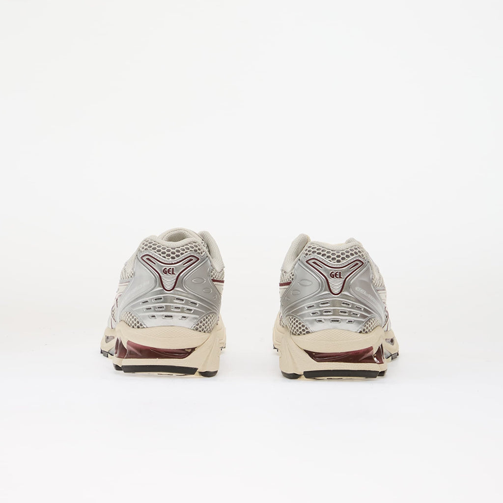 Asics GEL-KAYANO™ 14 "Ivory"