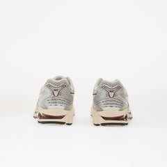 Asics GEL-KAYANO™ 14 "Ivory"