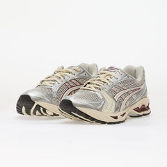Asics GEL-KAYANO™ 14 "Ivory"