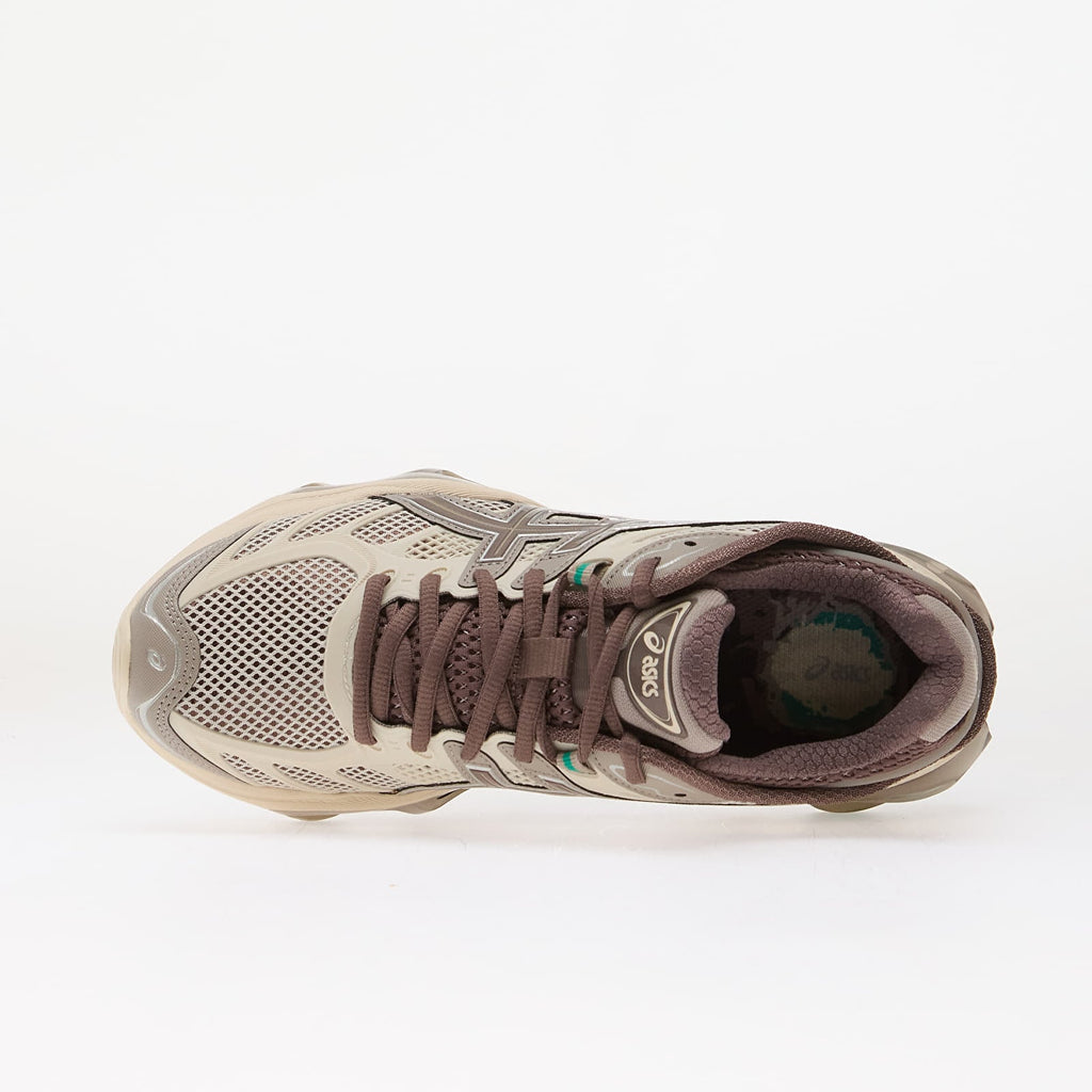 Asics GEL-KINETIC™ 2.0 "Cocoa Powder"