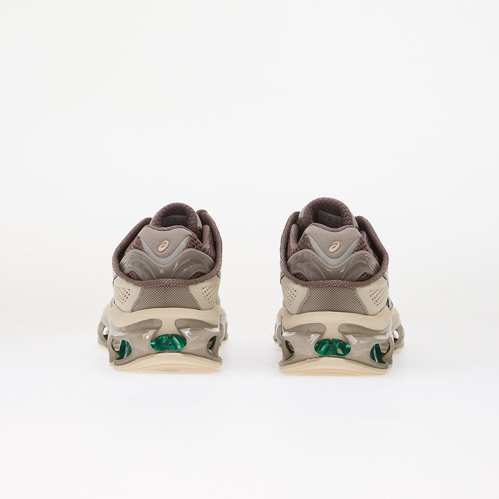 Asics GEL-KINETIC™ 2.0 "Cocoa Powder"