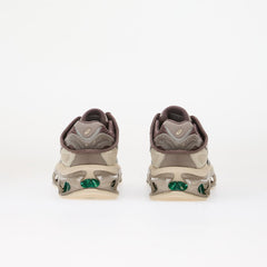 Asics GEL-KINETIC™ 2.0 "Cocoa Powder"