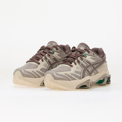 Asics GEL-KINETIC™ 2.0 "Cocoa Powder"