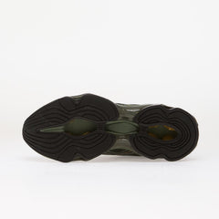 Asics GEL-KINETIC™ 2.0 "Olive Canvas"