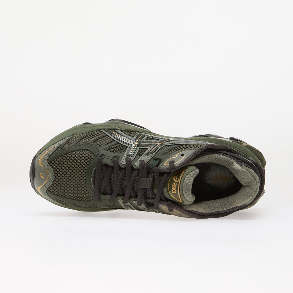Asics GEL-KINETIC™ 2.0 "Olive Canvas"