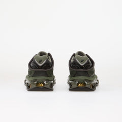 Asics GEL-KINETIC™ 2.0 "Olive Canvas"