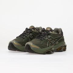 Asics GEL-KINETIC™ 2.0 "Olive Canvas"