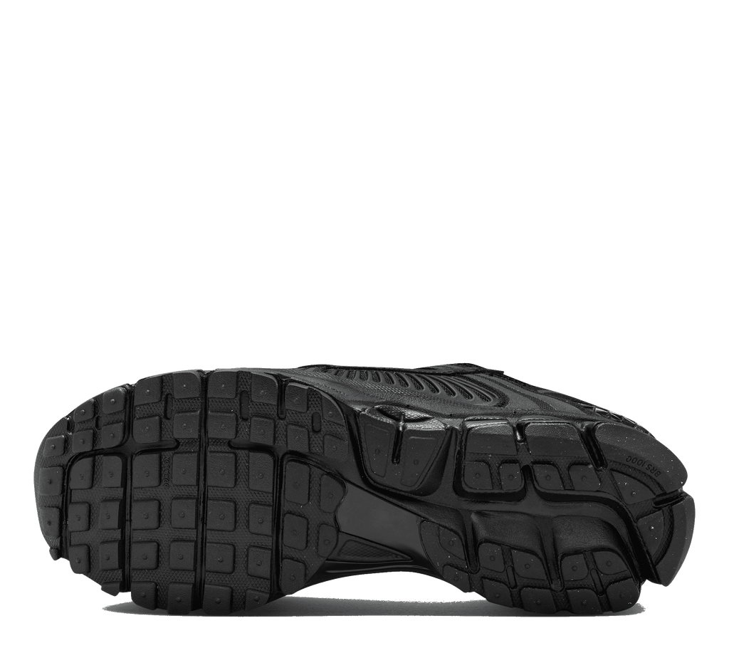 Nike Zoom Vomero 5