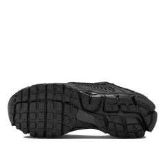 Nike Zoom Vomero 5