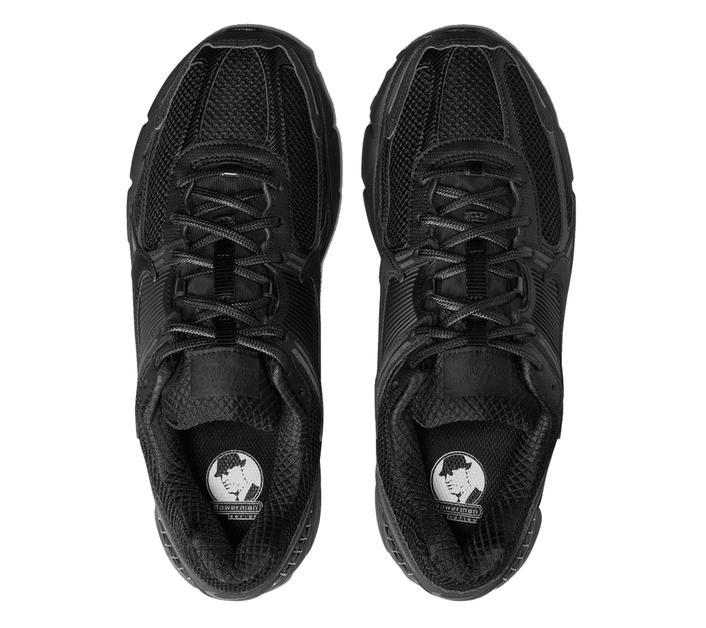 Nike Zoom Vomero 5