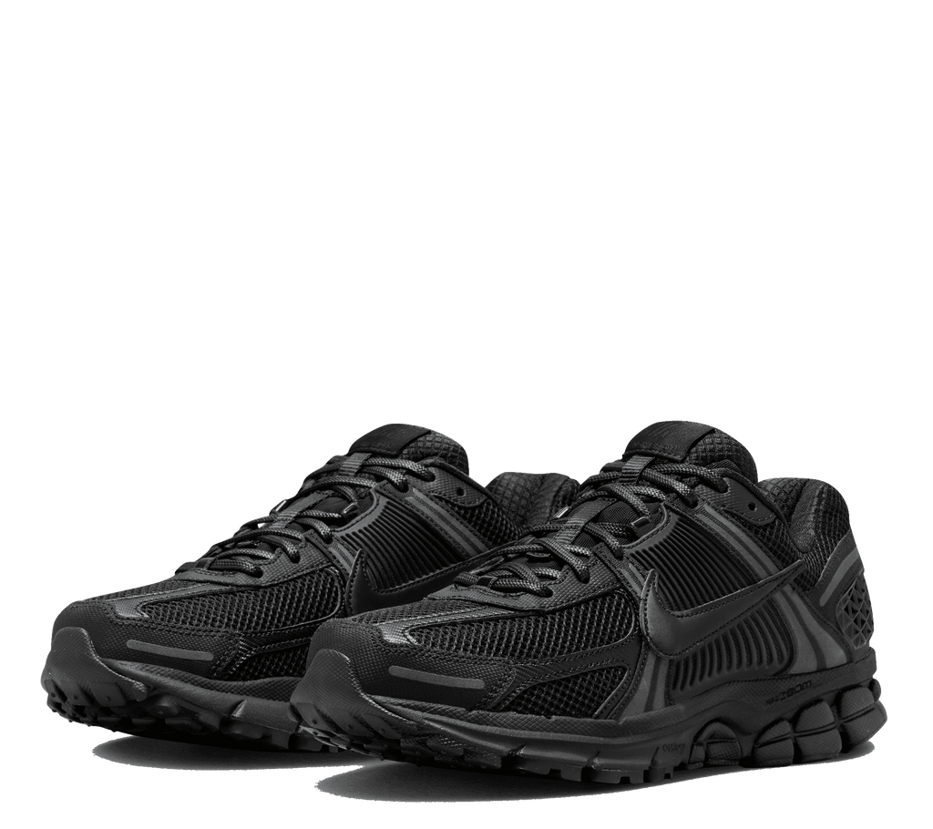 Nike Zoom Vomero 5