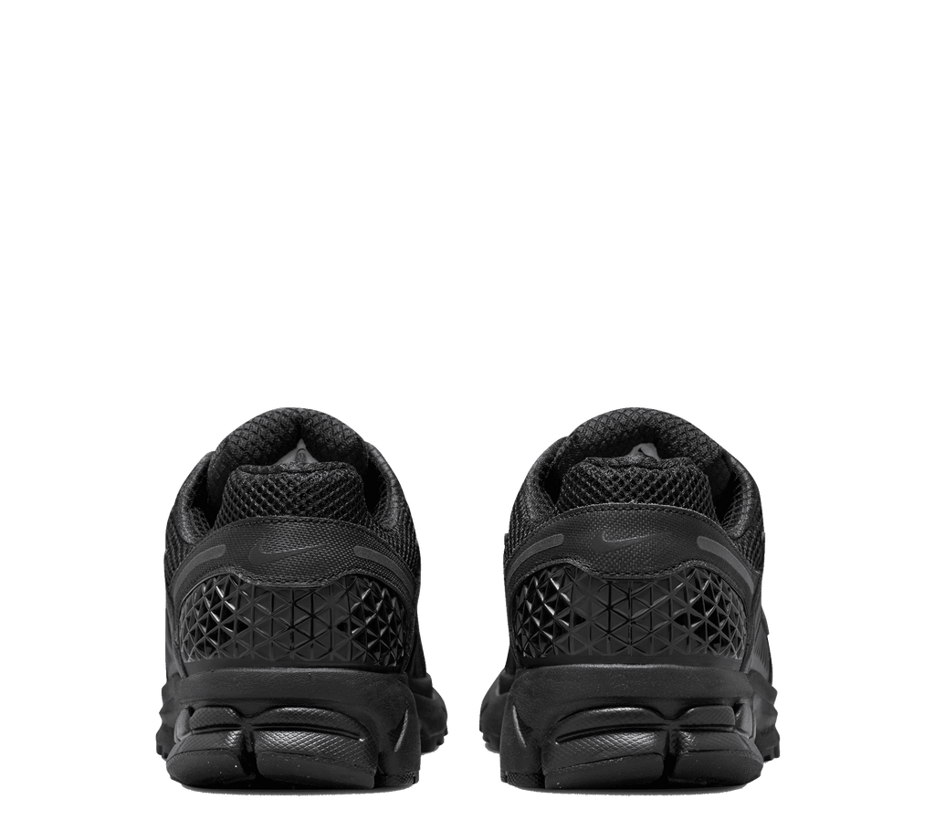 Nike Zoom Vomero 5