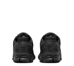 Nike Zoom Vomero 5