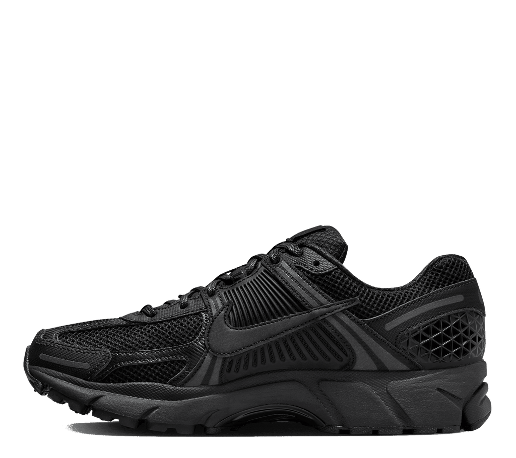 Nike Zoom Vomero 5