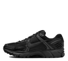 Nike Zoom Vomero 5