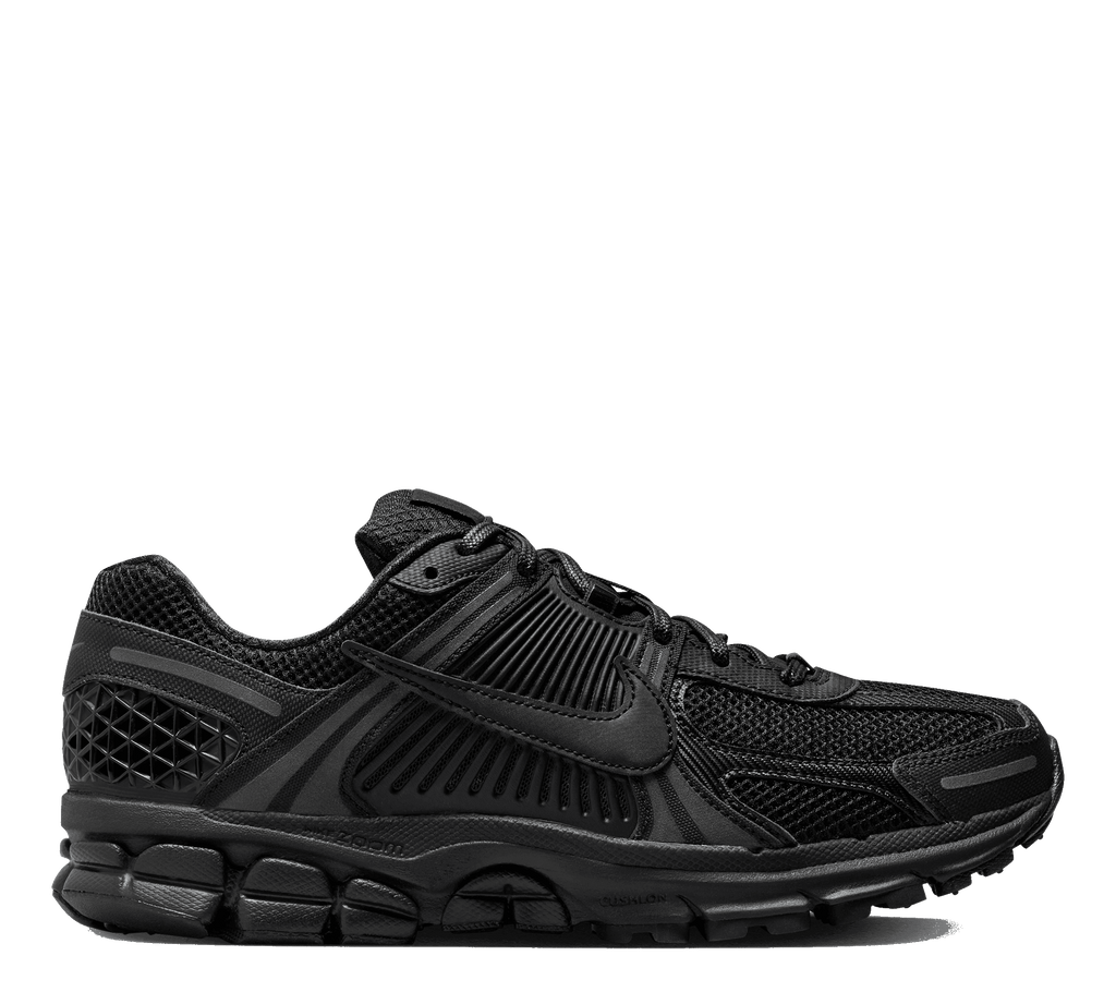 Nike Zoom Vomero 5