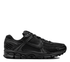 Nike Zoom Vomero 5