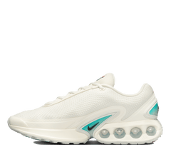 Nike Air Max DN