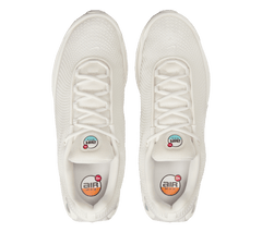Nike Air Max DN