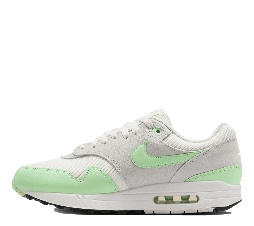 Nike Air Max 1