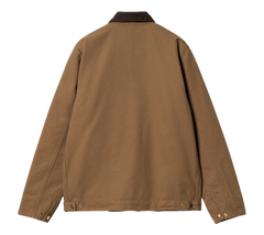 Carhartt WIP Detroit Jacket (Spring)