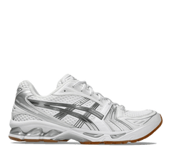APC x Asics GEL-KAYANO™ 14