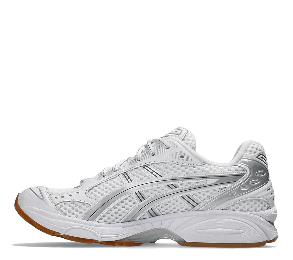 APC x Asics GEL-KAYANO™ 14